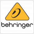 berhinger